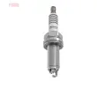 DENSO Zapalovac svka Iridium TT DEN IKBH20TT, IKBH20TT