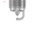 DENSO Zapalovac svka Iridium TT DEN IKBH20TT, IKBH20TT