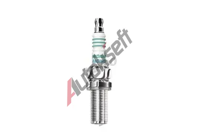 DENSO Zapalovac svka Iridium Racing DEN IKH01-24, IKH01-24