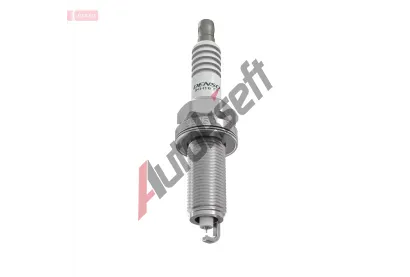 DENSO Zapalovac svka Iridium TT DEN IKH16TT, IKH16TT