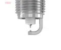 DENSO Zapalovac svka Iridium TT DEN IKH16TT, IKH16TT