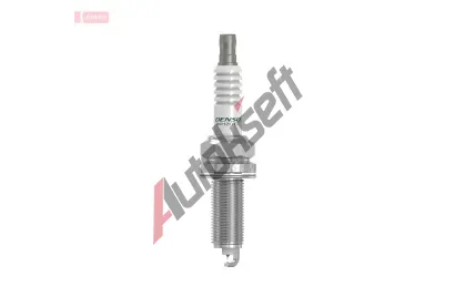 DENSO Zapalovac svka Iridium TT DEN IKH20TT, IKH20TT