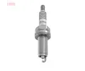 DENSO Zapalovac svka Iridium TT DEN IKH20TT, IKH20TT