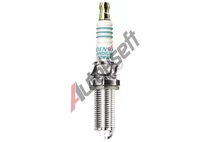 DENSO Zapalovac svka Iridium Power DEN IKH24, IKH24