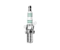 Zapalovac svka DENSO ‐ DEN IQ01-24