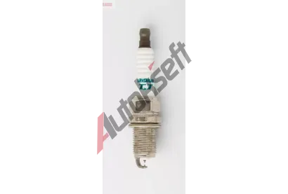 DENSO Zapalovac svka Iridium TT DEN IQ16TT, IQ16TT