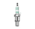 Zapalovac svka DENSO ‐ DEN IRT01-31