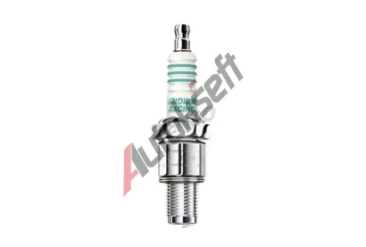 DENSO Zapalovac svka Iridium Racing DEN IRT01-31, IRT01-31