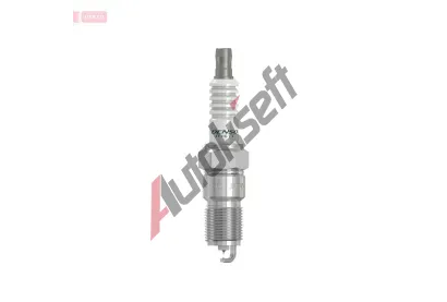 DENSO Zapalovac svka Iridium TT DEN IT16TT, IT16TT