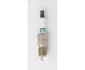 DENSO Zapalovac svka Iridium TT DEN IT16TT, IT16TT