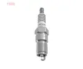 DENSO Zapalovac svka Iridium TT DEN IT16TT, IT16TT
