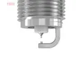 DENSO Zapalovac svka Iridium TT DEN IT16TT, IT16TT