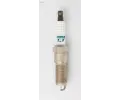 DENSO Zapalovac svka Iridium TT DEN ITL16TT, ITL16TT