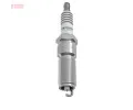 DENSO Zapalovac svka Iridium TT DEN ITL16TT, ITL16TT
