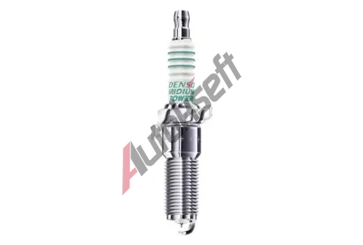DENSO Zapalovac svka Iridium Power DEN ITL20, ITL20