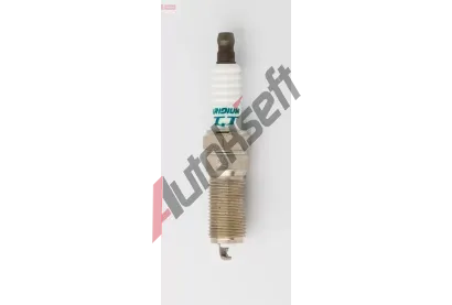 DENSO Zapalovac svka Iridium TT DEN ITV16TT, ITV16TT
