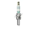 DENSO Zapalovac svka Iridium Power ‐ DEN IU24A