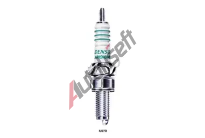 DENSO Zapalovac svka Iridium DEN IU27D, IU27D