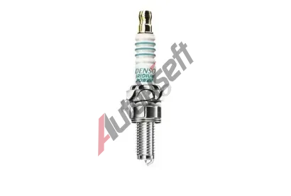 DENSO Zapalovac svka Iridium Power DEN IU31A, IU31A