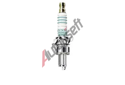 DENSO Zapalovac svka Iridium Power DEN IUF24, IUF24