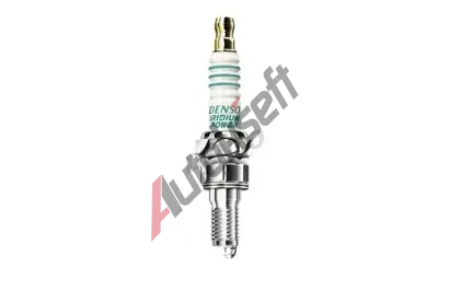 DENSO Zapalovac svka Iridium Power DEN IUH27, IUH27