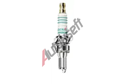 DENSO Zapalovac� sv��ka Iridium DEN IUH27D, IUH27D