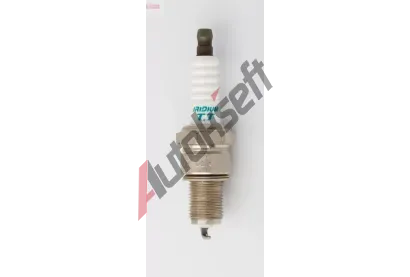 DENSO Zapalovac svka Iridium TT DEN IW16TT, IW16TT