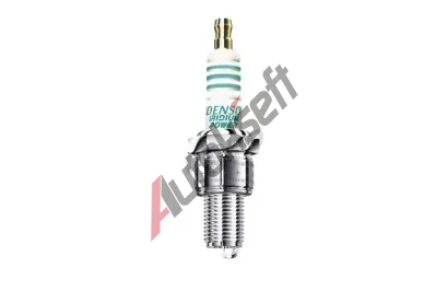 DENSO Zapalovac svka Iridium Power DEN IW27, IW27