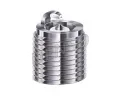 DENSO Zapalovac svka Iridium Power DEN IW27, IW27