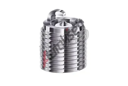 DENSO Zapalovac svka Iridium Power DEN IW31, IW31