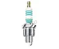 DENSO Zapalovac svka Iridium Power ‐ DEN IWF16