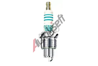 DENSO Zapalovac svka Iridium Power DEN IWF16, IWF16