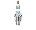 DENSO Zapalovac svka Iridium Power ‐ DEN IWF24