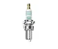 DENSO Zapalovac svka Iridium Power ‐ DEN IWM24