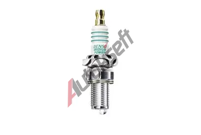 DENSO Zapalovac svka Iridium Power DEN IWM24, IWM24