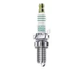 DENSO Zapalovac svka Iridium Power ‐ DEN IX27