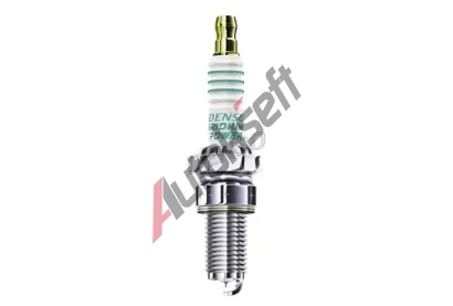 DENSO Zapalovac svka Iridium Power DEN IX27, IX27