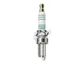 DENSO Zapalovac svka Iridium Power ‐ DEN IX27B