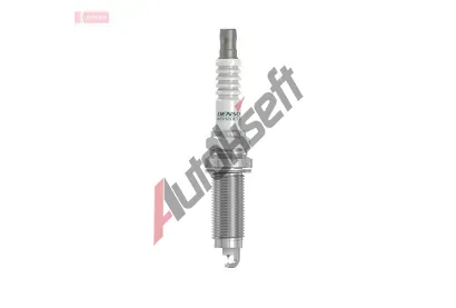 DENSO Zapalovac svka Iridium TT DEN IXEH20ETT, IXEH20ETT