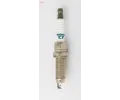 DENSO Zapalovac svka Iridium TT DEN IXEH20ETT, IXEH20ETT