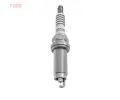 DENSO Zapalovac svka Iridium TT DEN IXEH20ETT, IXEH20ETT