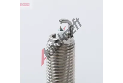 DENSO Zapalovac svka Iridium TT DEN IXEH20TT, IXEH20TT