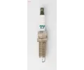 DENSO Zapalovac svka Iridium TT DEN IXEH20TT, IXEH20TT