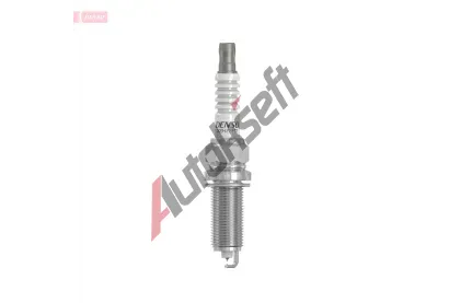 DENSO Zapalovac svka Iridium TT DEN IXEH22FTT, IXEH22FTT