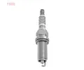 DENSO Zapalovac svka Iridium TT DEN IXEH22FTT, IXEH22FTT