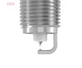 DENSO Zapalovac svka Iridium TT DEN IXEH22FTT, IXEH22FTT