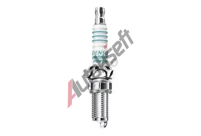 DENSO Zapalovac svka Iridium Power DEN IXU22, IXU22