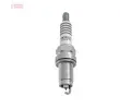 DENSO Zapalovac svka Iridium TT DEN IXU22FTT, IXU22FTT