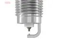 DENSO Zapalovac svka Iridium TT DEN IXU22FTT, IXU22FTT