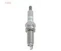 DENSO Zapalovac svka Iridium Power DEN IXUH20I, IXUH20I